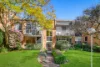 9/10 Mount Street, Hunters Hill, NSW 2110