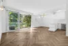 9/10 Mount Street, Hunters Hill, NSW 2110-Image
