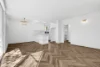 9/10 Mount Street, Hunters Hill, NSW 2110-Image