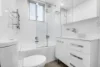 9/10 Mount Street, Hunters Hill, NSW 2110-Image