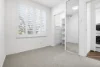 9/10 Mount Street, Hunters Hill, NSW 2110-Image