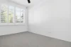 9/10 Mount Street, Hunters Hill, NSW 2110-Image