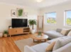 9/10 Murray St, Northmead, NSW 2152
