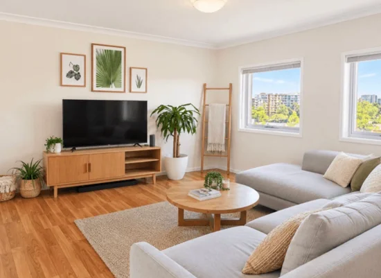9/10 Murray St, Northmead, NSW 2152