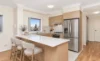 9/10 Murray St, Northmead, NSW 2152-Image
