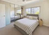 9/10 Murray St, Northmead, NSW 2152-Image