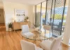 9/10 Murray St, Northmead, NSW 2152-Image