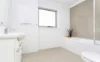 9/10 Murray St, Northmead, NSW 2152-Image