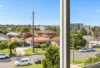 9/10 Murray St, Northmead, NSW 2152-Image