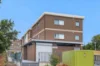 9/10 Murray St, Northmead, NSW 2152-Image