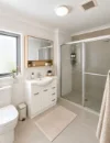 9/10 Murray St, Northmead, NSW 2152-Image