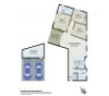 9/10 Murray St, Northmead, NSW 2152-Floorplan