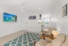 9/10 Nalla Court, Palm Beach, Qld 4221