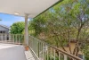 9/10 Nalla Court, Palm Beach, Qld 4221-Image