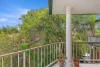 9/10 Nalla Court, Palm Beach, Qld 4221-Image