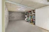 9/10 Nalla Court, Palm Beach, Qld 4221-Image