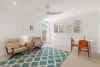 9/10 Nalla Court, Palm Beach, Qld 4221-Image