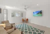 9/10 Nalla Court, Palm Beach, Qld 4221-Image