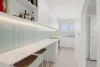 9/10 Nalla Court, Palm Beach, Qld 4221-Image