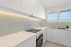 9/10 Nalla Court, Palm Beach, Qld 4221-Image