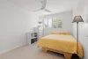 9/10 Nalla Court, Palm Beach, Qld 4221-Image