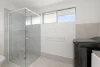 9/10 Nalla Court, Palm Beach, Qld 4221-Image