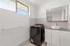 9/10 Nalla Court, Palm Beach, Qld 4221-Image