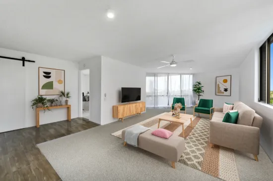 9/10 Rutledge Street, Coolangatta, Qld 4225