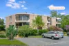 9/10 Rutledge Street, Coolangatta, Qld 4225-Image