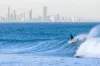 9/10 Rutledge Street, Coolangatta, Qld 4225-Image