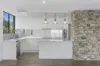9/10 Rutledge Street, Coolangatta, Qld 4225-Image