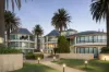 9/10 Sandown Street, Brighton, Vic 3186