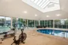 9/10 Sandown Street, Brighton, Vic 3186-Image