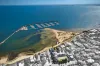 9/10 Sandown Street, Brighton, Vic 3186-Image