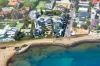 9/10 Sandown Street, Brighton, Vic 3186-Image