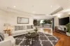 9/10 Sandown Street, Brighton, Vic 3186-Image
