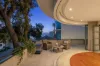 9/10 Sandown Street, Brighton, Vic 3186-Image