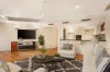 9/10 Sandown Street, Brighton, Vic 3186-Image