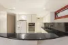 9/10 Sandown Street, Brighton, Vic 3186-Image