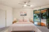 9/10 Sandown Street, Brighton, Vic 3186-Image