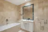9/10 Sandown Street, Brighton, Vic 3186-Image