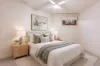 9/10 Sandown Street, Brighton, Vic 3186-Image