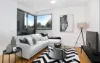 9/10 Snapshot Drive, Coburg North, Vic 3058