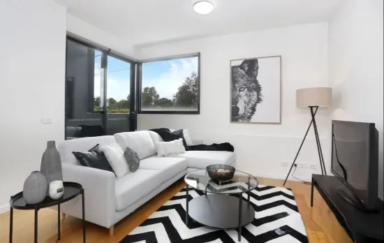 9/10 Snapshot Drive, Coburg North, Vic 3058