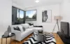 9/10 Snapshot Drive, Coburg North, Vic 3058-Image