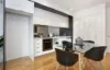 9/10 Snapshot Drive, Coburg North, Vic 3058-Image