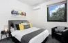 9/10 Snapshot Drive, Coburg North, Vic 3058-Image