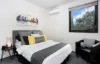 9/10 Snapshot Drive, Coburg North, Vic 3058-Image