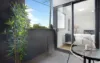 9/10 Snapshot Drive, Coburg North, Vic 3058-Image
