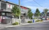 9/10 Snapshot Drive, Coburg North, Vic 3058-Image